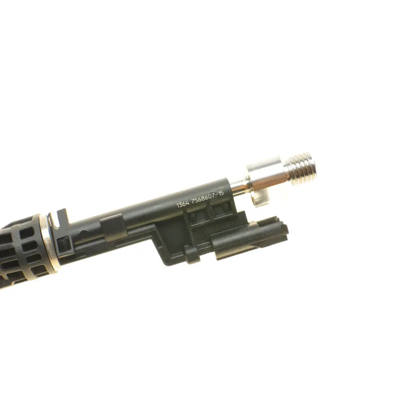 Форсунка BMW 3 (E90)/5 (F10) 3.0i 06- (N55/N54)