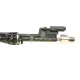 Форсунка BMW 3 (E90)/5 (F10) 3.0i 06- (N55/N54)