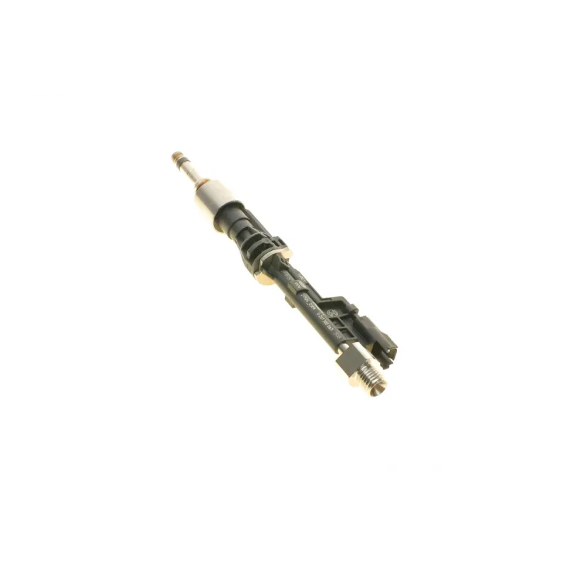 Форсунка BMW 3 (E90)/5 (F10) 3.0i 06- (N55/N54)