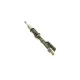 Форсунка BMW 3 (E90)/5 (F10) 3.0i 06- (N55/N54)