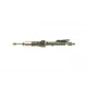 Форсунка BMW 3 (E90)/5 (F10) 3.0i 06- (N55/N54)