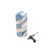 Форсунка паливна BOSCH 0 261 500 100 для Hyundai i30/i40/Kia Sportage 1.6 GDI