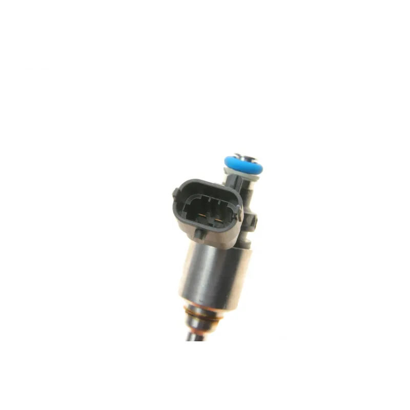 Форсунка паливна BOSCH 0 261 500 100 для Hyundai i30/i40/Kia Sportage 1.6 GDI