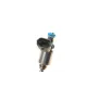 Форсунка паливна BOSCH 0 261 500 100 для Hyundai i30/i40/Kia Sportage 1.6 GDI