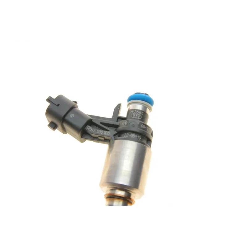Форсунка паливна BOSCH 0 261 500 100 для Hyundai i30/i40/Kia Sportage 1.6 GDI