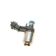 Форсунка паливна BOSCH 0 261 500 100 для Hyundai i30/i40/Kia Sportage 1.6 GDI