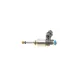 Форсунка паливна BOSCH 0 261 500 100 для Hyundai i30/i40/Kia Sportage 1.6 GDI
