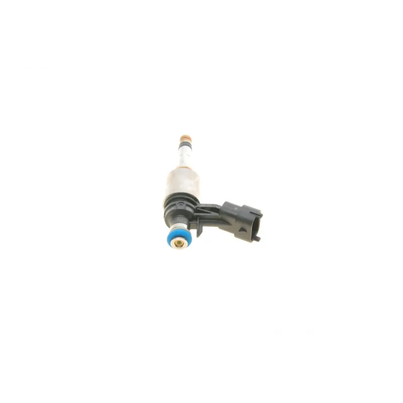 Форсунка паливна BOSCH 0 261 500 100 для Hyundai i30/i40/Kia Sportage 1.6 GDI