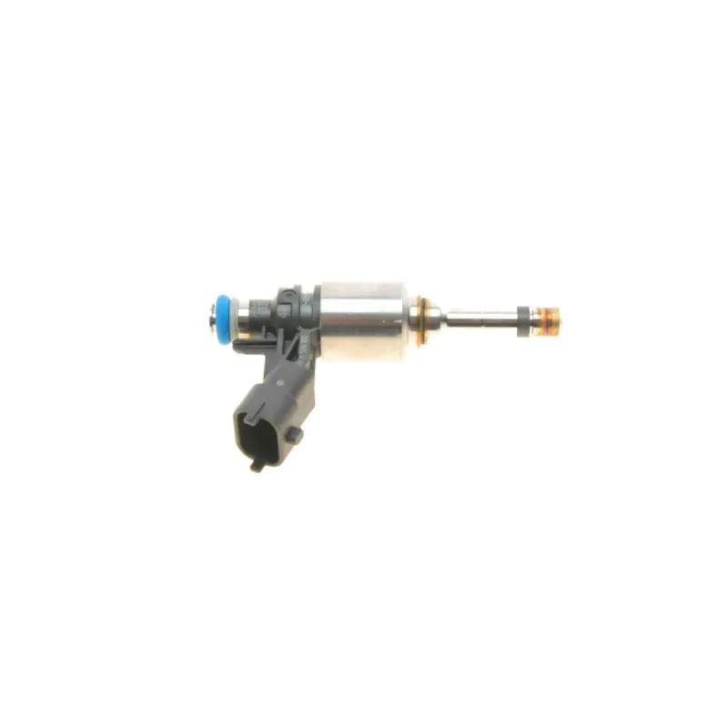 Форсунка паливна BOSCH 0 261 500 100 для Hyundai i30/i40/Kia Sportage 1.6 GDI