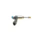 Форсунка паливна BOSCH 0 261 500 100 для Hyundai i30/i40/Kia Sportage 1.6 GDI