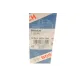 Форсунка паливна BOSCH 0 261 500 100 для Hyundai i30/i40/Kia Sportage 1.6 GDI