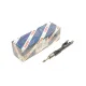 Форсунка BMW 3 (E90)/5 (F10) 3.0i 06- (N55/N54)/1 (F20) 2.0i 12-17 (N20/N55)