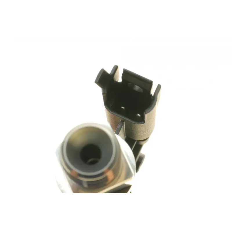 Форсунка BMW 3 (E90)/5 (F10) 3.0i 06- (N55/N54)/1 (F20) 2.0i 12-17 (N20/N55)