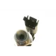Форсунка BMW 3 (E90)/5 (F10) 3.0i 06- (N55/N54)/1 (F20) 2.0i 12-17 (N20/N55)