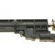 Форсунка BMW 3 (E90)/5 (F10) 3.0i 06- (N55/N54)/1 (F20) 2.0i 12-17 (N20/N55)