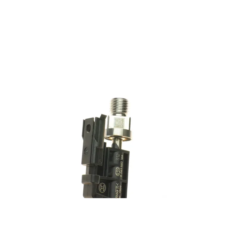 Форсунка BMW 3 (E90)/5 (F10) 3.0i 06- (N55/N54)/1 (F20) 2.0i 12-17 (N20/N55)