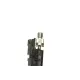 Форсунка BMW 3 (E90)/5 (F10) 3.0i 06- (N55/N54)/1 (F20) 2.0i 12-17 (N20/N55)