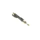 Форсунка BMW 3 (E90)/5 (F10) 3.0i 06- (N55/N54)/1 (F20) 2.0i 12-17 (N20/N55)