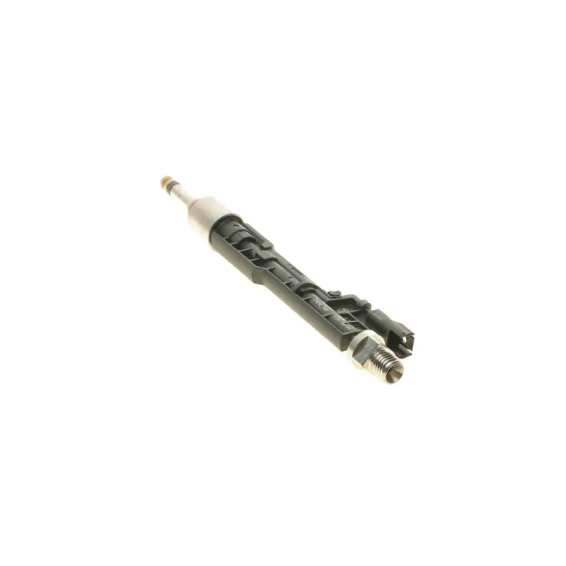 Форсунка BMW 3 (E90)/5 (F10) 3.0i 06- (N55/N54)/1 (F20) 2.0i 12-17 (N20/N55)