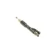 Форсунка BMW 3 (E90)/5 (F10) 3.0i 06- (N55/N54)/1 (F20) 2.0i 12-17 (N20/N55)
