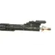 Форсунка BMW 3 (E90)/5 (F10) 3.0i 06- (N55/N54)/1 (F20) 2.0i 12-17 (N20/N55)