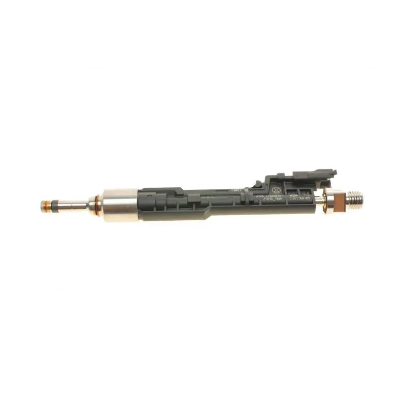 Форсунка BMW 3 (E90)/5 (F10) 3.0i 06- (N55/N54)/1 (F20) 2.0i 12-17 (N20/N55)