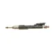 Форсунка BMW 3 (E90)/5 (F10) 3.0i 06- (N55/N54)/1 (F20) 2.0i 12-17 (N20/N55)