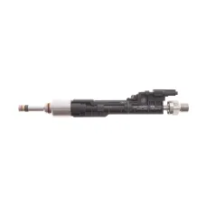 Купити Форсунка паливна BMW 3 (F30/F80) 12-16 N26 | KovelAutoHub