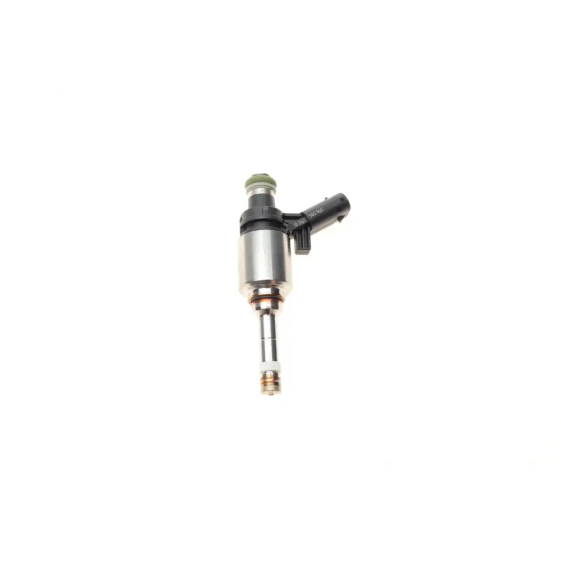 Форсунка BOSCH 0 261 500 160 для VW Golf/Passat 1.8TSI, Skoda Octavia/Superb 1.8TSI