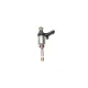 Форсунка BOSCH 0 261 500 160 для VW Golf/Passat 1.8TSI, Skoda Octavia/Superb 1.8TSI