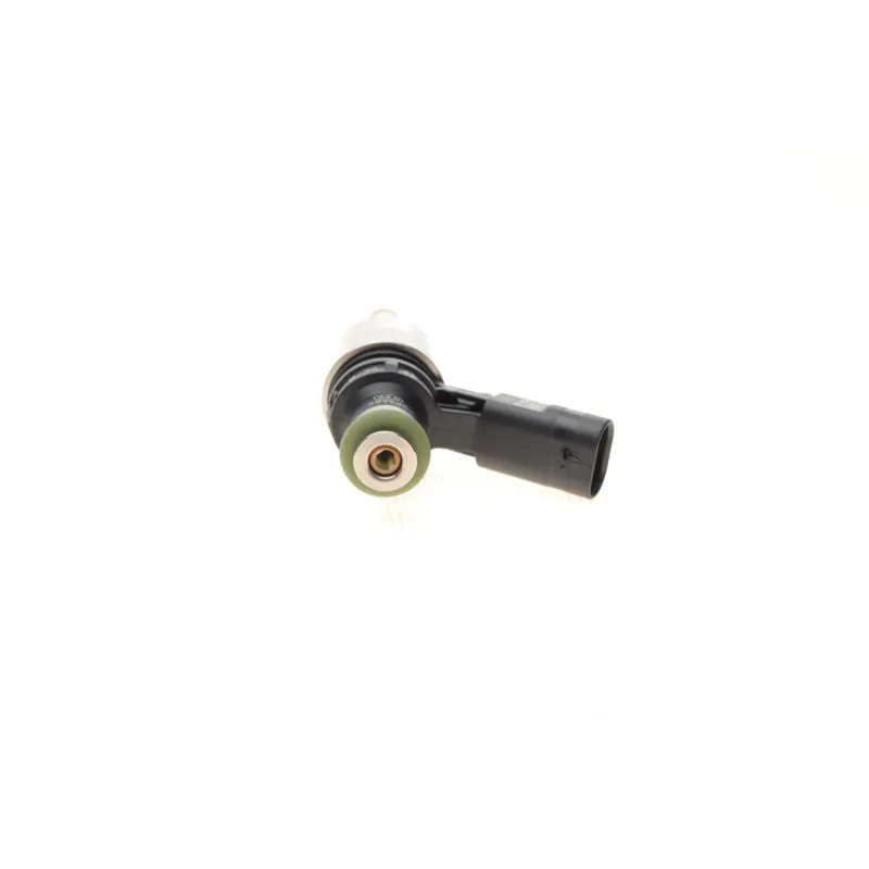 Форсунка BOSCH 0 261 500 160 для VW Golf/Passat 1.8TSI, Skoda Octavia/Superb 1.8TSI