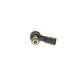 Форсунка BOSCH 0 261 500 160 для VW Golf/Passat 1.8TSI, Skoda Octavia/Superb 1.8TSI