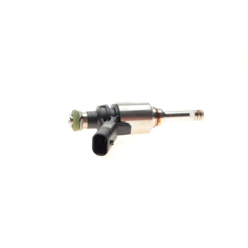Форсунка BOSCH 0 261 500 160 для VW Golf/Passat 1.8TSI, Skoda Octavia/Superb 1.8TSI