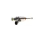 Форсунка BOSCH 0 261 500 160 для VW Golf/Passat 1.8TSI, Skoda Octavia/Superb 1.8TSI