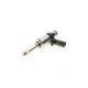 Форсунка BOSCH 0 261 500 160 для VW Golf/Passat 1.8TSI, Skoda Octavia/Superb 1.8TSI