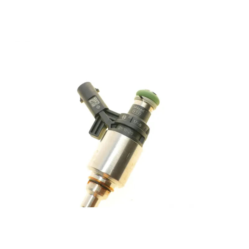 Форсунка BOSCH 0 261 500 164 для Audi A4 B8 2.0 TFSI 2008-2017
