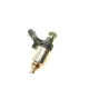 Форсунка BOSCH 0 261 500 164 для Audi A4 B8 2.0 TFSI 2008-2017