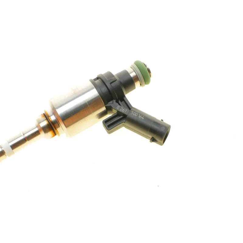 Форсунка BOSCH 0 261 500 164 для Audi A4 B8 2.0 TFSI 2008-2017