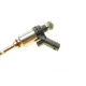 Форсунка BOSCH 0 261 500 164 для Audi A4 B8 2.0 TFSI 2008-2017