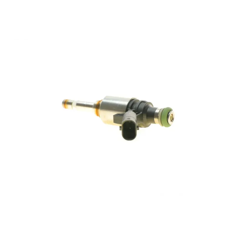 Форсунка BOSCH 0 261 500 164 для Audi A4 B8 2.0 TFSI 2008-2017