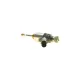 Форсунка BOSCH 0 261 500 164 для Audi A4 B8 2.0 TFSI 2008-2017