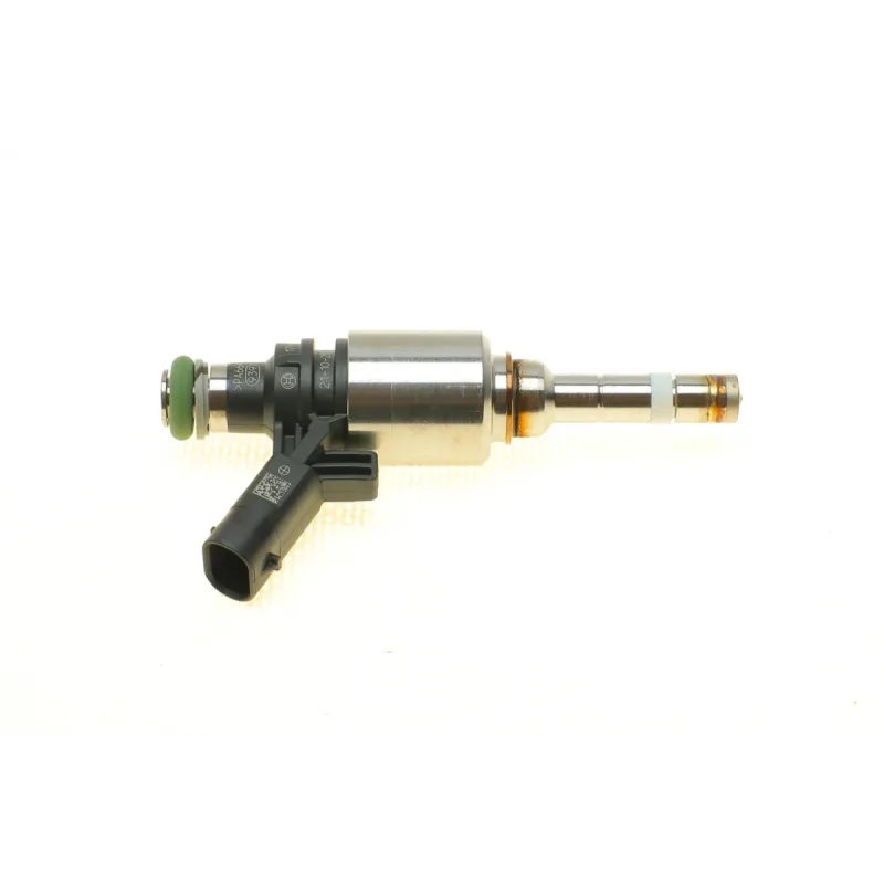 Форсунка BOSCH 0 261 500 164 для Audi A4 B8 2.0 TFSI 2008-2017