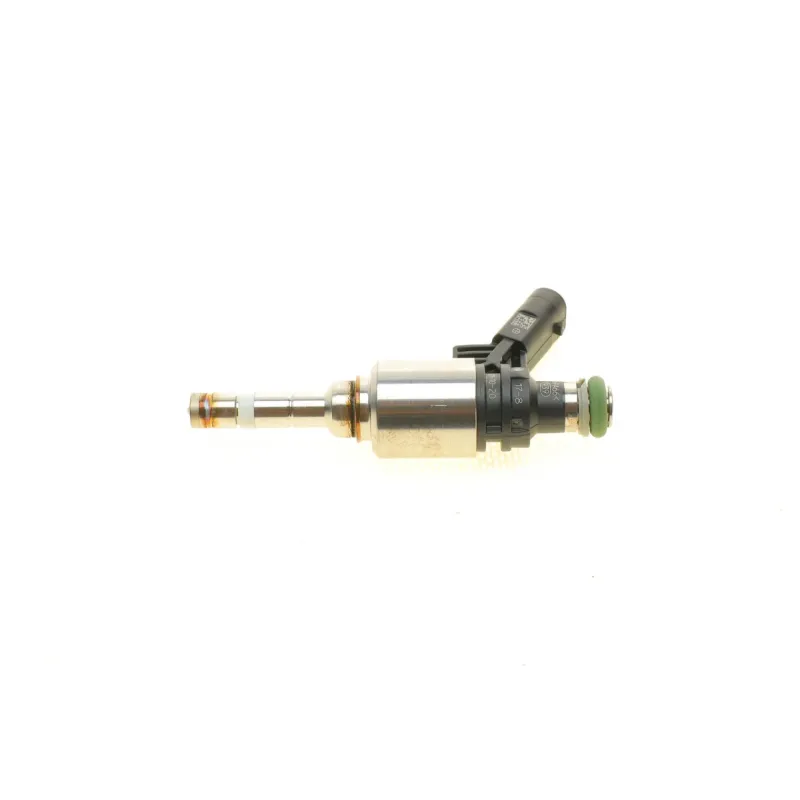 Форсунка BOSCH 0 261 500 164 для Audi A4 B8 2.0 TFSI 2008-2017