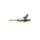 Форсунка BOSCH 0 261 500 164 для Audi A4 B8 2.0 TFSI 2008-2017