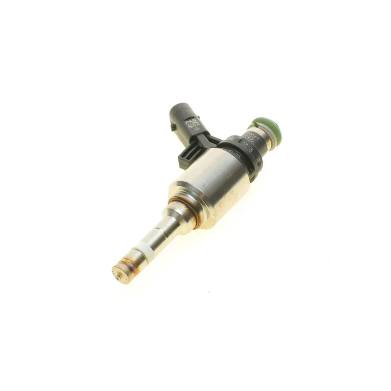 Форсунка BOSCH 0 261 500 164 для Audi A4 B8 2.0 TFSI 2008-2017