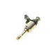 Форсунка BOSCH 0 261 500 164 для Audi A4 B8 2.0 TFSI 2008-2017