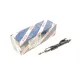 Форсунка BOSCH 0 261 500 260 для BMW 1 (F20) 1.6-3.0 2011-2018