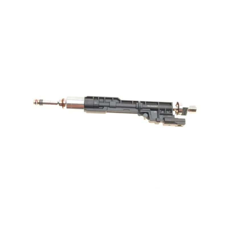 Форсунка BOSCH 0 261 500 260 для BMW 1 (F20) 1.6-3.0 2011-2018