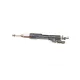 Форсунка BOSCH 0 261 500 260 для BMW 1 (F20) 1.6-3.0 2011-2018