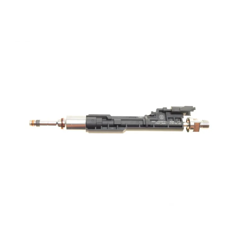 Форсунка BOSCH 0 261 500 260 для BMW 1 (F20) 1.6-3.0 2011-2018